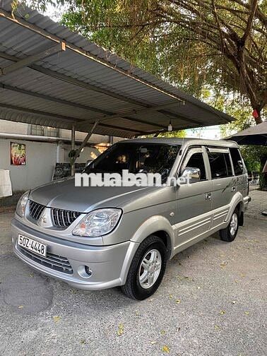 Mitsubishi Jolie 2004 MB 2.0 MPI 2004  - 52 km