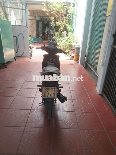 CẦN BÁN TAURUS ÊM RU MỚI KENG