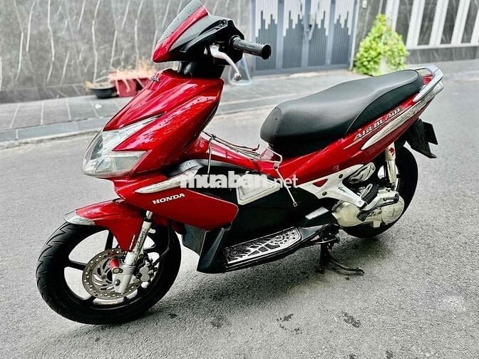 AB xc biển 81 chính chủ
