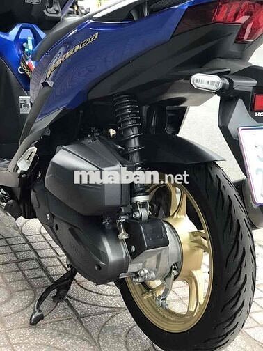 VARIO150 2021 BSTP - XE Y HÌNH - GÓP NỢ XẤU