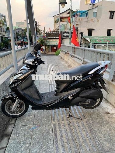 SYM EXCEL 2 chính chủ 150 cc