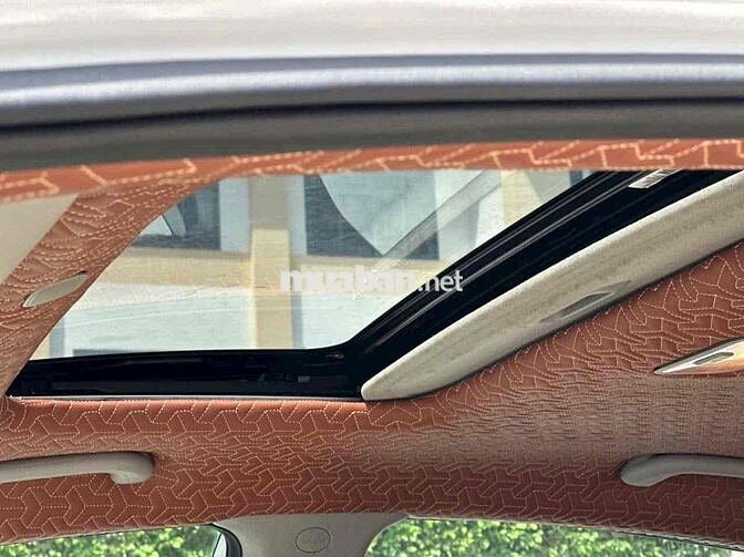 Kia Cerato 2018 2.0AT Premium bản cao nhất,xe zin