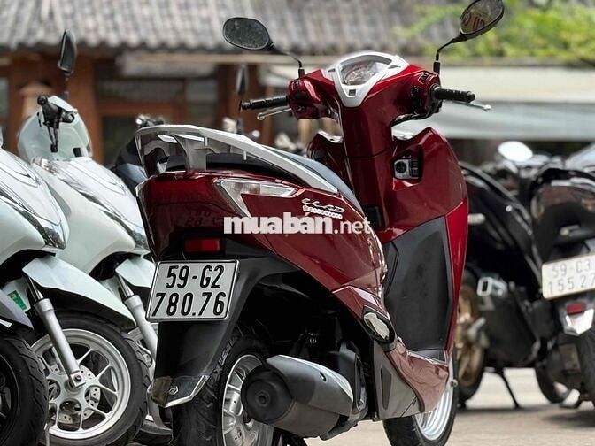 lead 125/2021 smatrey ken bstp