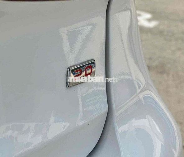 Kia Cerato 2018 2.0AT Premium bản cao nhất,xe zin