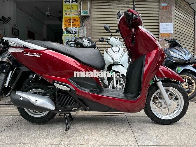 lead 125/2021 smatrey ken bstp