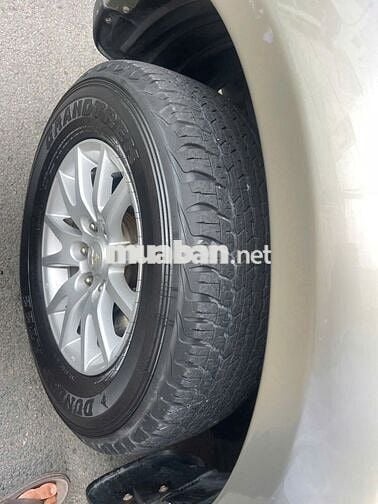 Mitsubishi Pajero Sport 2011 D 4x2 AT - 172000 km