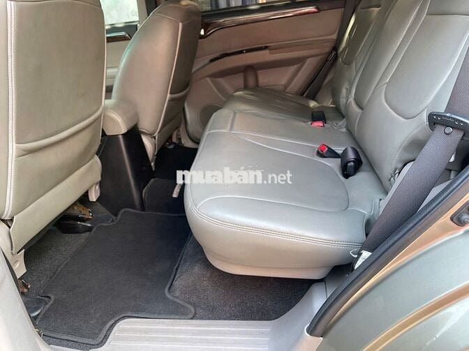 Mitsubishi Pajero Sport 2011 D 4x2 AT - 172000 km