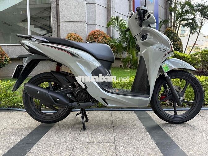 Vission xi măng zin ken 98% mới