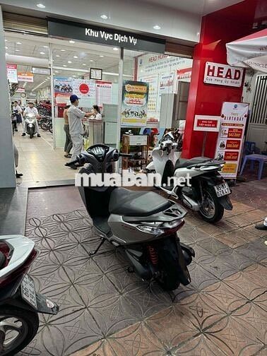 cần bán lead 4val 125 hoặc giao lưu sh