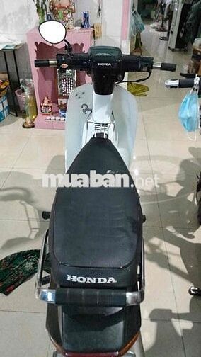 XE NHÀ DƯ ÍT SỬ DỤNG MÁY BAO NGON ĐỦ GIẤY TỜ
