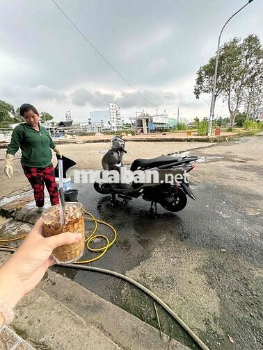 cần bán lead 4val 125 hoặc giao lưu sh
