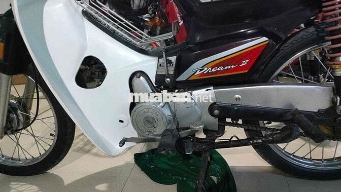 XE NHÀ DƯ ÍT SỬ DỤNG MÁY BAO NGON ĐỦ GIẤY TỜ