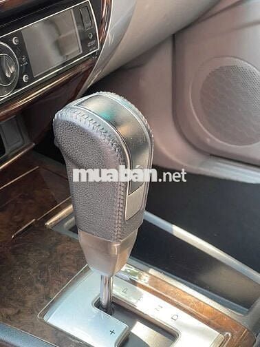 Mitsubishi Pajero Sport 2011 D 4x2 AT - 172000 km