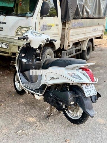 Yamaha NOZA đky 2015 bso43 chinh chủ, may zin em