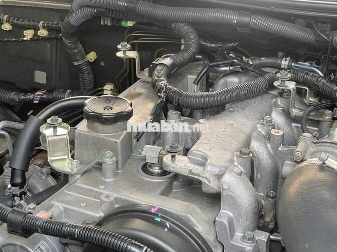 Mitsubishi Pajero Sport 2011 D 4x2 AT - 172000 km