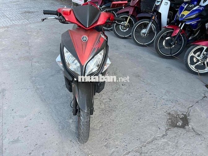 xe máy zin vip bs65