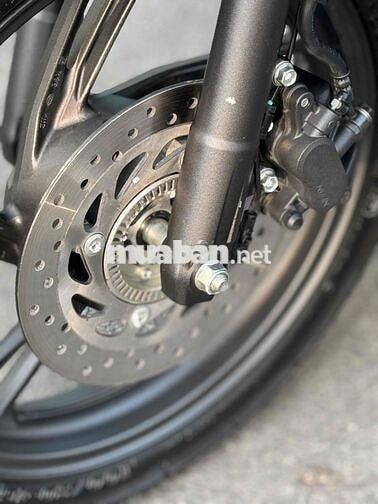 Honda/ Sh 150 ABS chạy chuẩn 6.000km