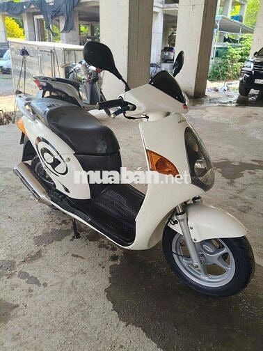 @150 Xe Siêu đẹp máy cực êm bstp thanh lý