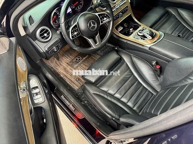 Mercedes Benz C Class 2016 C250 - 85000 km