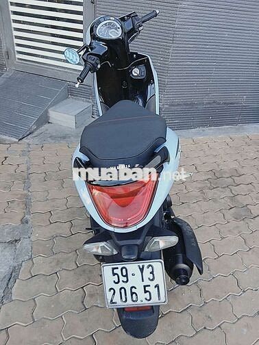 Cần bán  xe janus như hình , đk 2018