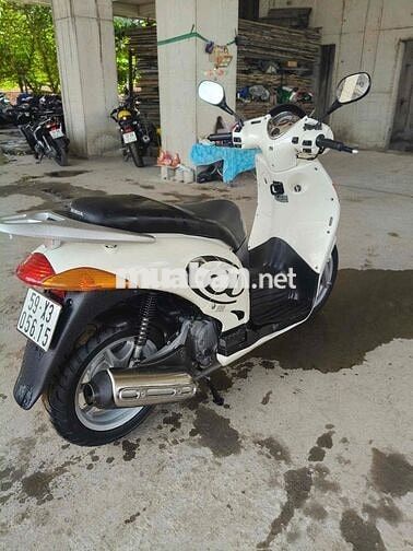 @150 Xe Siêu đẹp máy cực êm bstp thanh lý