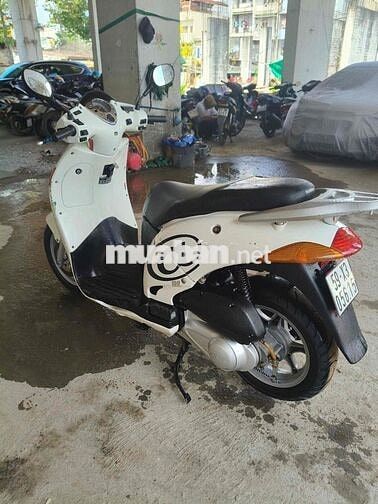 @150 Xe Siêu đẹp máy cực êm bstp thanh lý