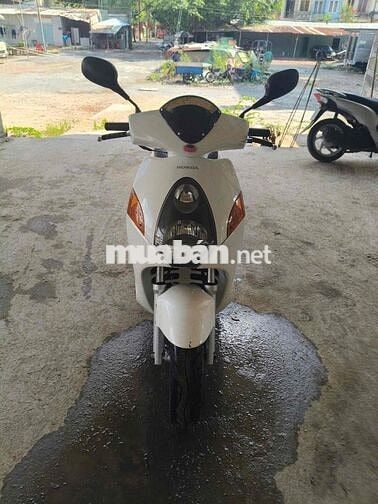 @150 Xe Siêu đẹp máy cực êm bstp thanh lý