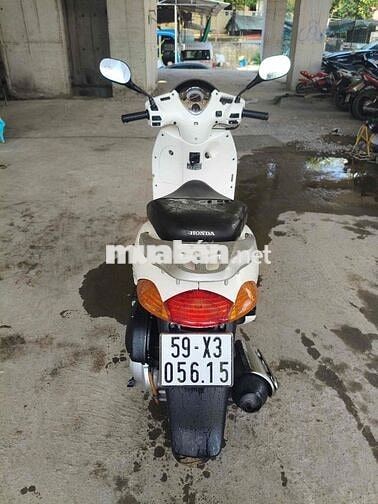 @150 Xe Siêu đẹp máy cực êm bstp thanh lý