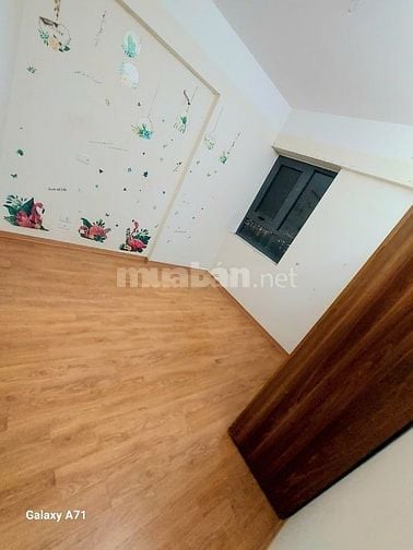 Cho thuê căn 2pn chung cư CT36 Định Công, HM, 70m2,nội thất liền tường