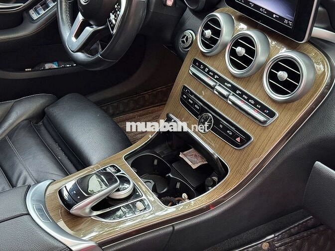Mercedes Benz C Class 2016 C250 - 85000 km