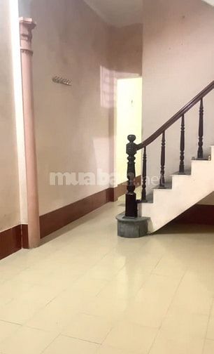 Cho thuê nhà riêng 2 tầng - Ngõ 63 Lê Đức Thọ, Mỹ Đình, Nam Từ Liêm