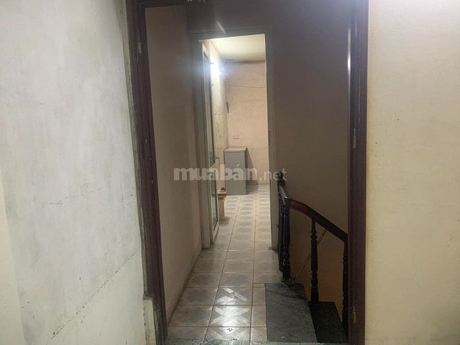 Cho thuê nhà riêng 2 tầng - Ngõ 63 Lê Đức Thọ, Mỹ Đình, Nam Từ Liêm