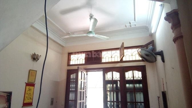 Cho thuê nhà riêng 2 tầng - Ngõ 63 Lê Đức Thọ, Mỹ Đình, Nam Từ Liêm