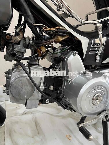 super 99 máy thái sườn vip bấm điện bs 5678