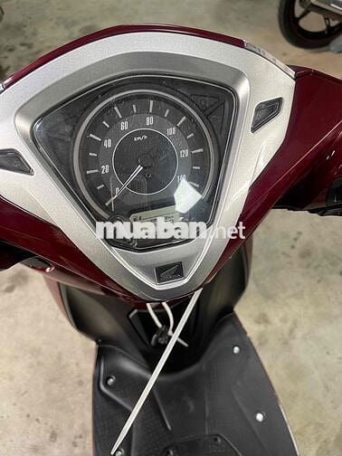 lead chân áo liền lạc