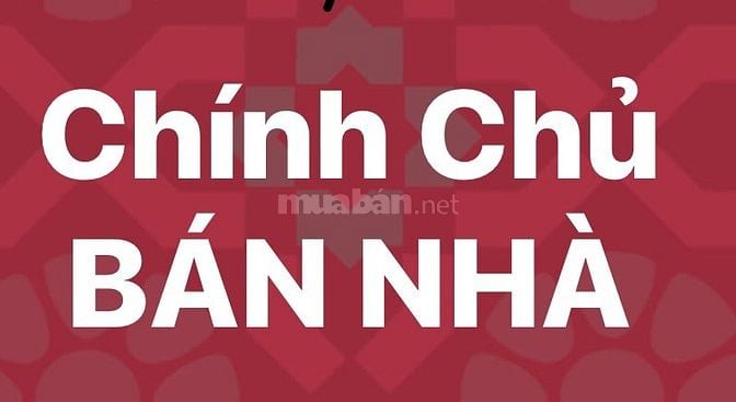 Chính Chủ cần bán căn shophouse tại dự án Mega Grand World Hà Nội