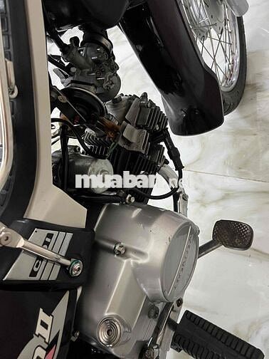 super 99 máy thái sườn vip bấm điện bs 5678