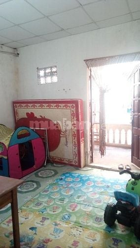 Cho thuê nhà riêng 2 tầng - Ngõ 63 Lê Đức Thọ, Mỹ Đình, Nam Từ Liêm