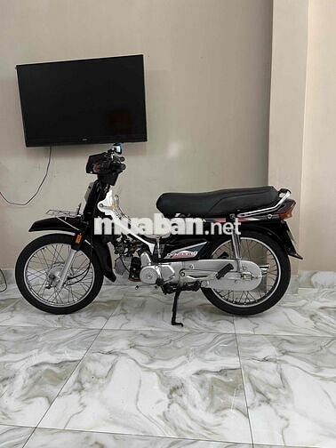 super 99 máy thái sườn vip bấm điện bs 5678