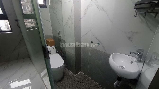 Cho Thuê Văn Phòng, Mặt Bằng Kinh Doanh Tại Thịnh Liệt, Hoàng Mai, HN