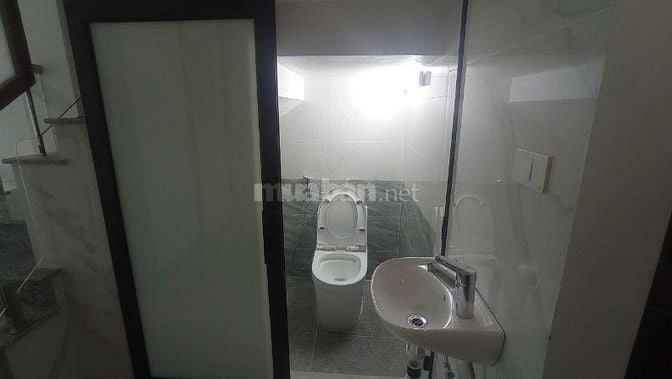 Cho Thuê Văn Phòng, Mặt Bằng Kinh Doanh Tại Thịnh Liệt, Hoàng Mai, HN