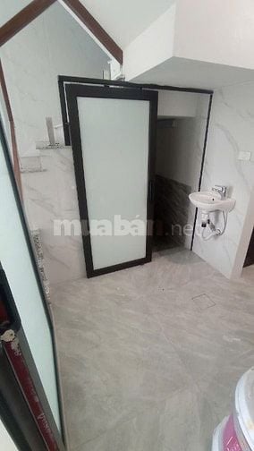 Cho Thuê Văn Phòng, Mặt Bằng Kinh Doanh Tại Thịnh Liệt, Hoàng Mai, HN