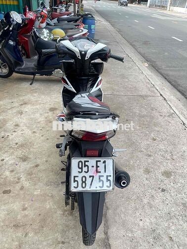 thanh lý