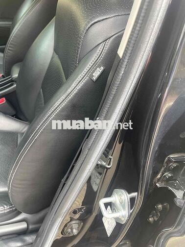 Honda City 2019 1.5 TOP - 73000 km