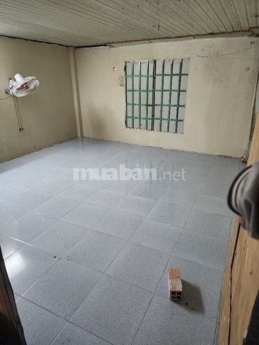 Cho thuê xưởng giá rẻ 280 m2 tiện làm mọi ngành nghề