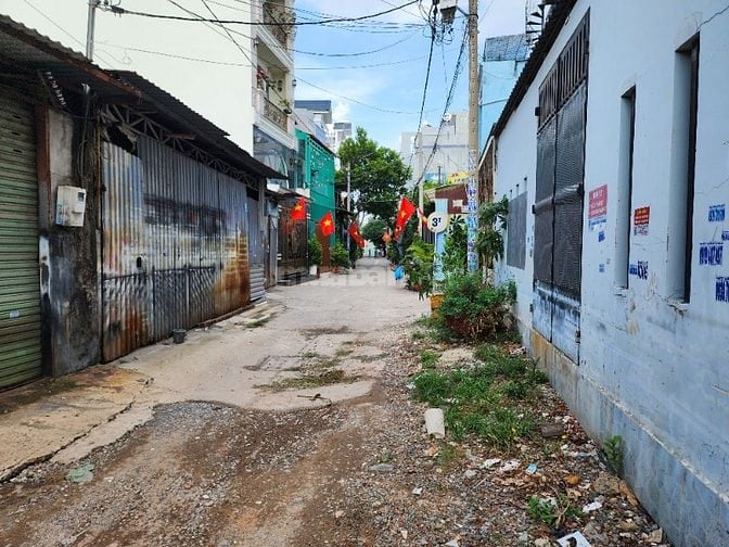Cho thuê xưởng giá rẻ 280 m2 tiện làm mọi ngành nghề