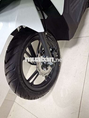 Vario 125 nhập khẩu 2025