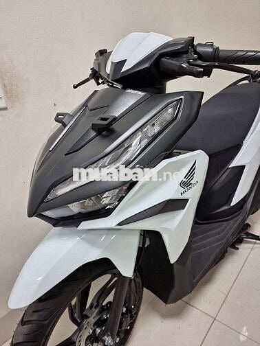 Vario 125 nhập khẩu 2025