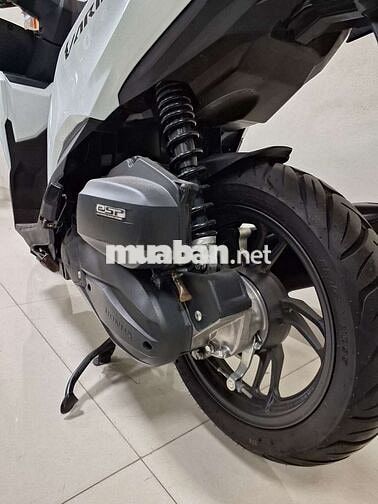 Vario 125 nhập khẩu 2025