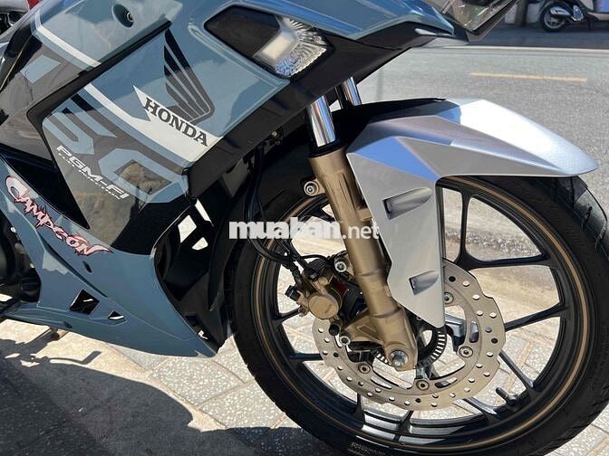 winner V3 ABS 2022 Đồng moto 2 